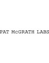 Pat McGrath Labs