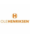 Ole Henriksen