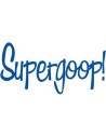 Supergoop