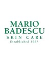 Mario Badescu