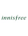 Innisfree