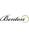 Benton