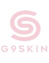 G9 Skin