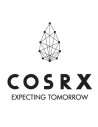 COSRX