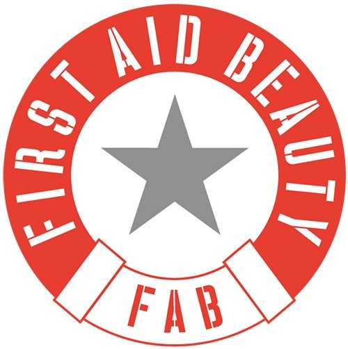 First Aid Beauty