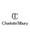 Charlotte Tilbury