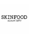 Skinfood