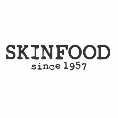 Skinfood