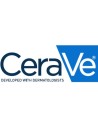 CeraVe