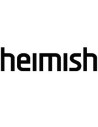 Heimish