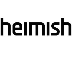 Heimish