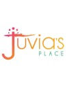 Juvia's Place