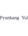 Pyunkang Yul