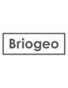 Briogeo