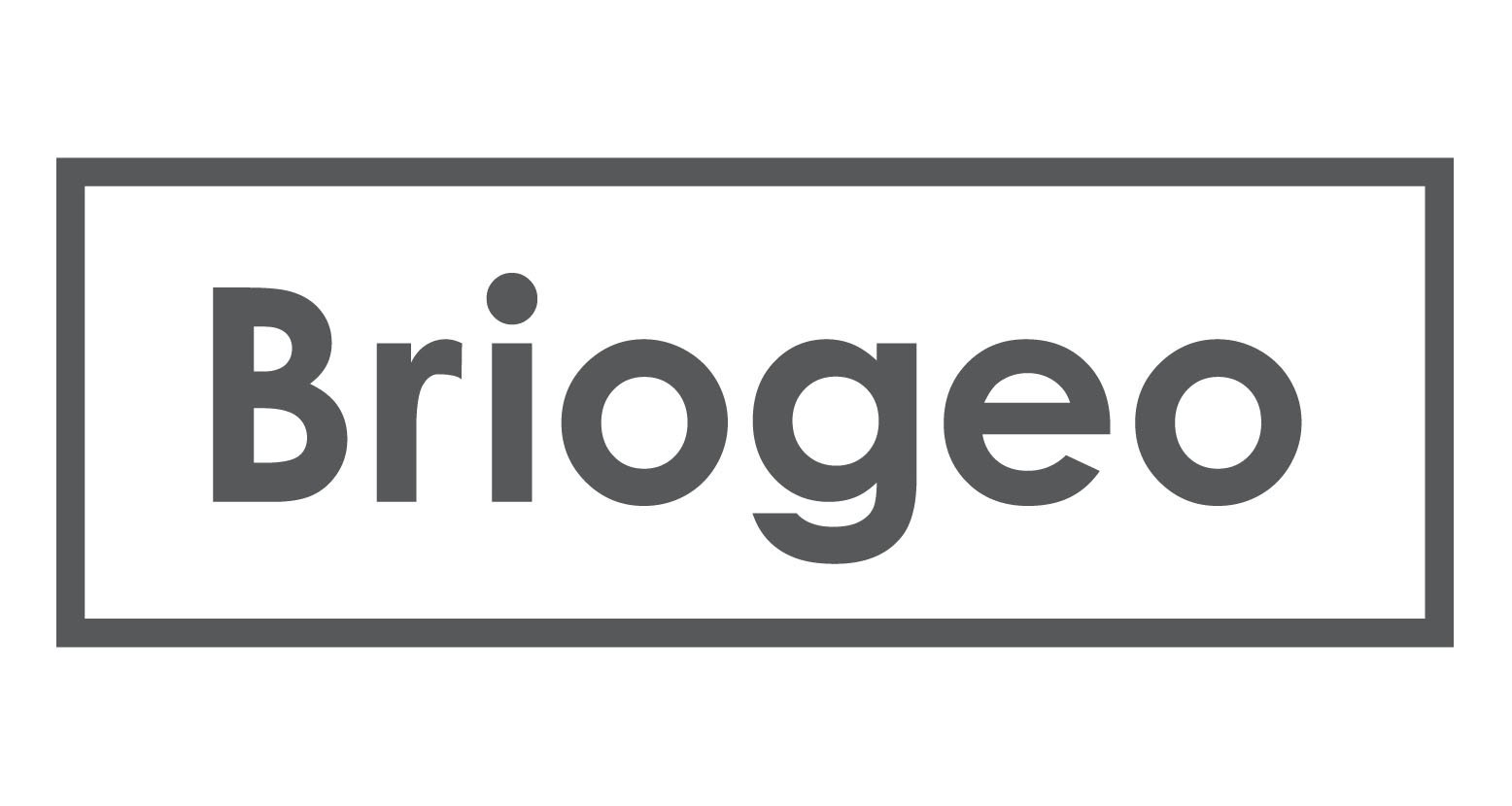 Briogeo