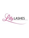 Lilly Lashes