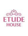 Etude House