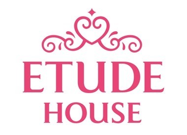 Etude House