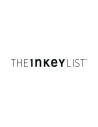 The Inkey List