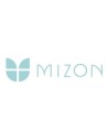 Mizon