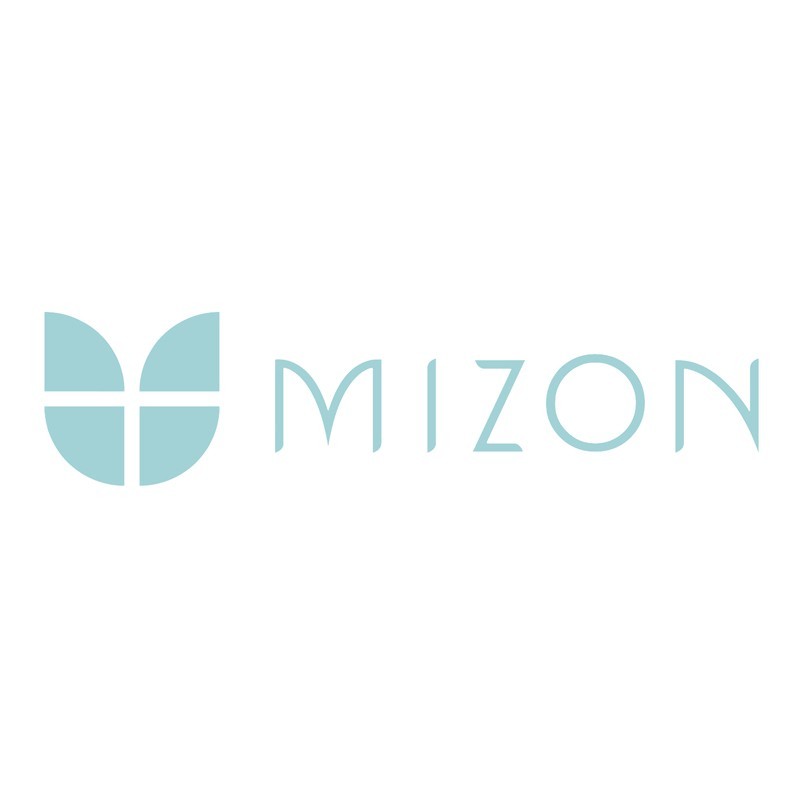 Mizon