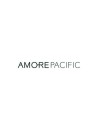 Amore Pacific