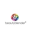 Beautyblender