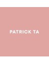 Patrick TA