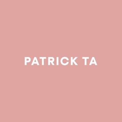 Patrick TA