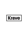 Krave Beauty