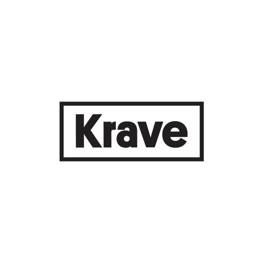 Krave Beauty