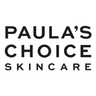 Paula's Choice