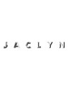 Jaclyn Cosmetics