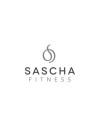 Sascha Fitness