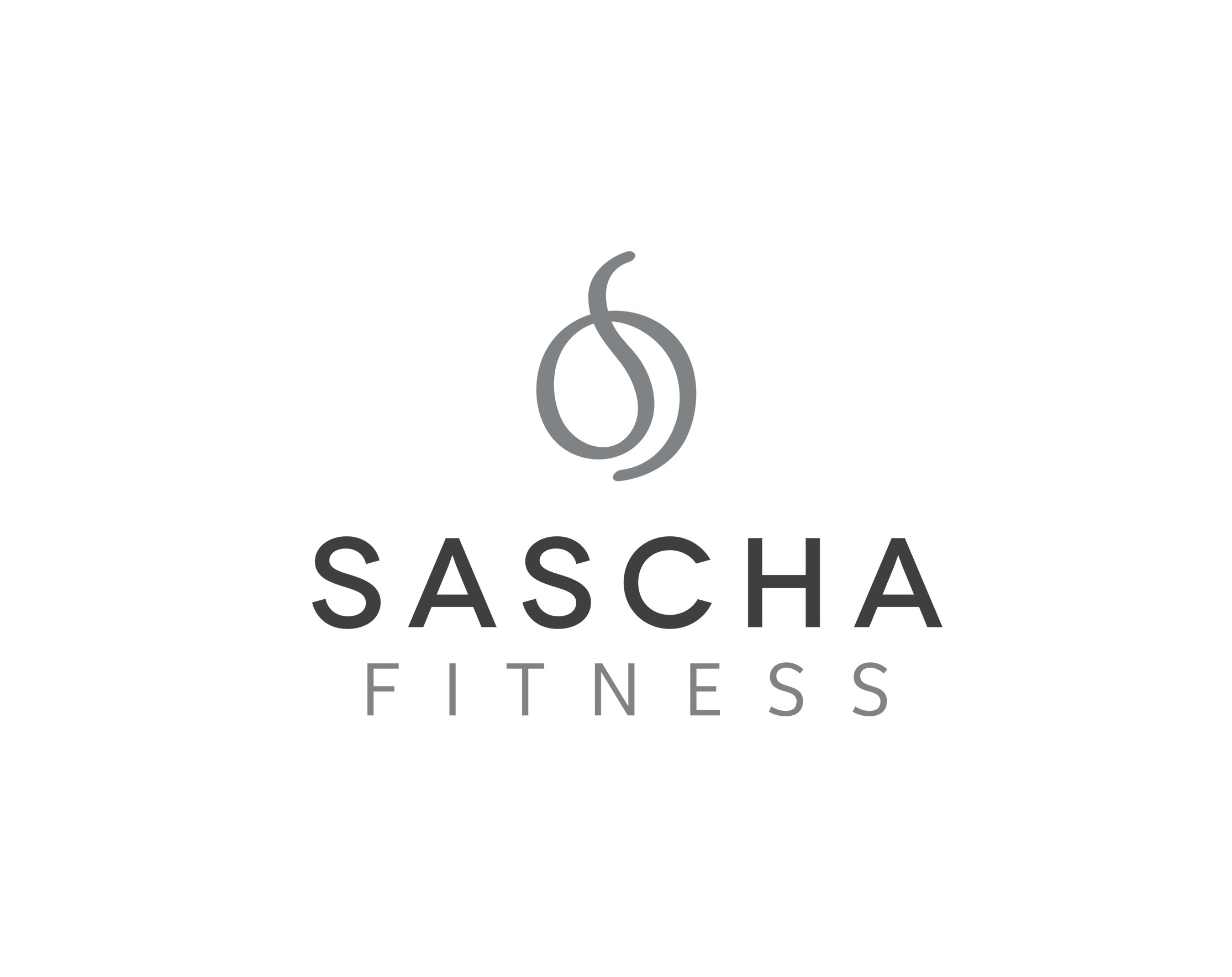 Sascha Fitness