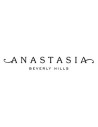 Anastasia Beverly Hills