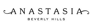 Anastasia Beverly Hills