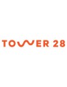 Tower 28