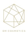 Em Cosmetics