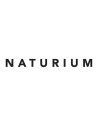 Naturium