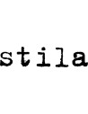 Stila