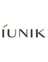 iUnik