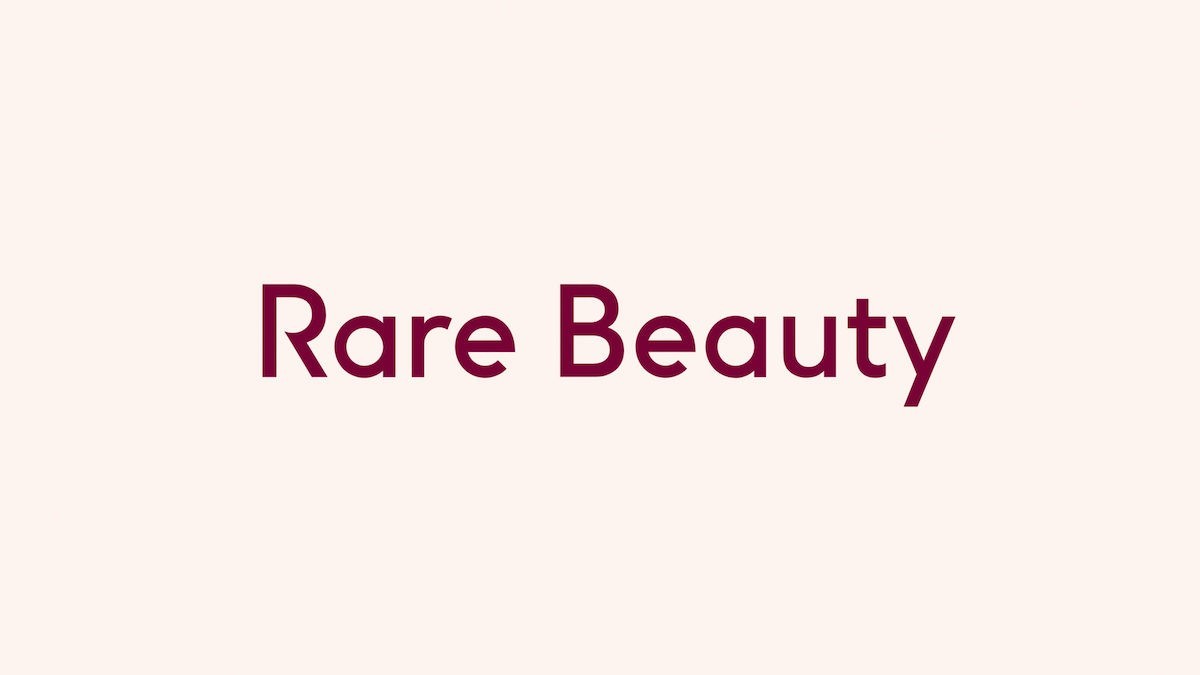 Rare Beauty