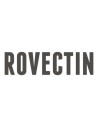 Rovectin