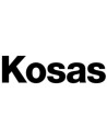 Kosas