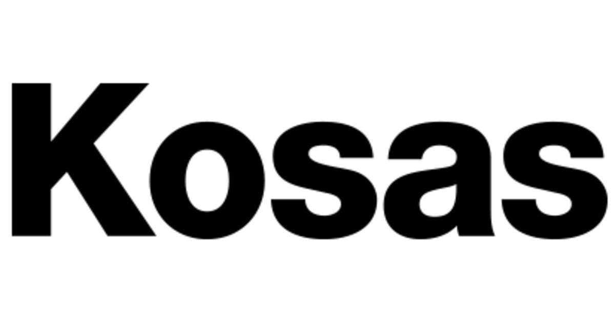 Kosas