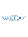 Vanicream