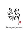 Beauty of Joseon