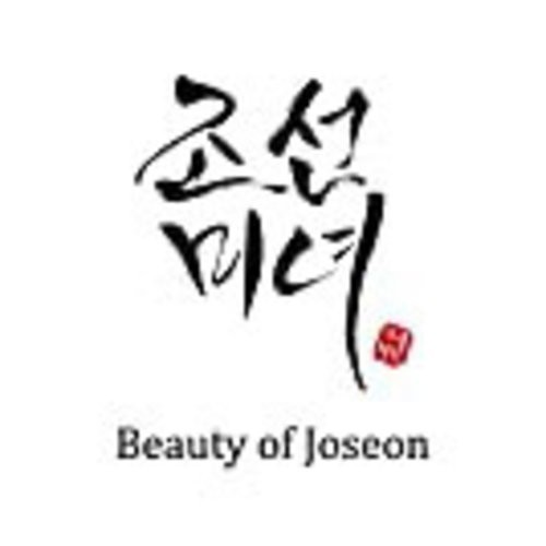 Beauty of Joseon