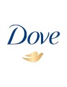 Dove